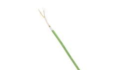 Kabel EIB BUS 2x2x0,8 Unitronic /bębnowy/