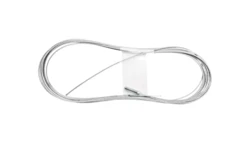 Zawiesie linkowe 1,5mm 5m SLK15L5T 196524 /20szt./