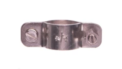 Obejma uziemiająca do rur 3/4 cala 942 28 5038081 /10szt./