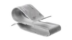 Zacisk LF2 187400 /100 szt./