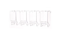 Osłona zacisków 4P do HIB412 i HIB416 HZC202