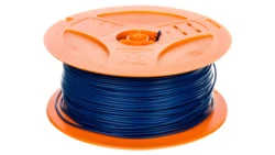 Przewód instalacyjny H05V-K 0,75 ciemnoniebieski 4510142S /250m/