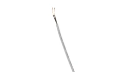 Przewód sterowniczy OLFLEX CLASSIC 110 2x0,5 1119752 /bębnowy/