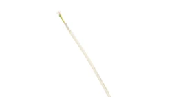 Przewód sterowniczy UNITRONIC LiYCY 4x0,5 0034604 /bębnowy/