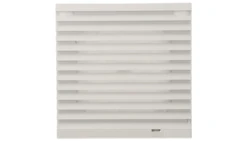 Filtr do wentylatora FWR 20 R37RC-01010100101