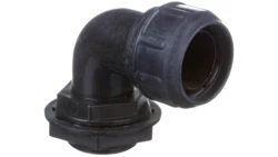 Dławnica polipropylenowa do rury ochronnej PG29 IP66 WKD 29/29 E03DK-07020100601 /10szt./