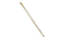 Przewód sterowniczy UNITRONIC LiYCY 8x0,5 0034608 /bębnowy/