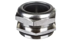 Dławnica kablowa mosiężna MDW 36N E03DK-03040100803 /10szt./