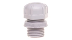 Dławnica kablowa poliamidowa DW 9R E03DK-01170100203 /10szt./