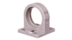 Uchwyt do RKR rur elastycznych URE 29 KPL E03DK-07500020701 /10szt./