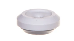 Przepust gumowy PDEN 20M szary IP67 E03DK-05010240301 /50szt./