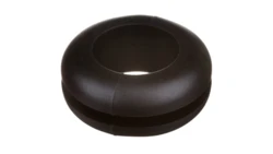 Przepust kablowy elastyczny z PCV PV 10 E01PK-01020100601 /100szt./