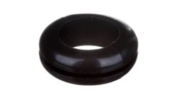 Przepust kablowy elastyczny z PCV PV 12 E01PK-01020100801 /100szt./