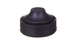 Przepust gumowy PDE 7 czarny IP67 E03DK-05010201101 /50szt./