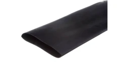 Koszulka termokurczliwa cienkościenna TCREL BOX 25,4/12,7 BK E05ME-01120000901 /4m/