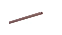 Wąż termokurczliwy brązowy TCR 1,6/0,8 BR E05ME-01010100103 /10szt./