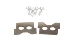 Nóż do ściągacza izolacji WEICON Nr7 R (NK) E06NZ-01049000251