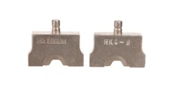 Matryca HK4 9 E06PZ-05010300550