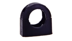 Uchwyt do mocowania rur ochronnych URO 7 E03DK-07500000101 /10szt./