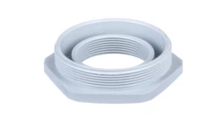 Redukcja poliamidowa do dławnic DR 63M/40M E03DK-02120302103