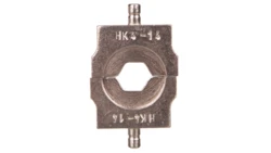 Matryca HK4 14 E06PZ-05010301000