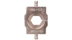 Matryca HK4 16 E06PZ-05010301100