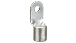 Końcówka oczkowa cynowana KO 50/6 E09KO-01010105400 /100szt./