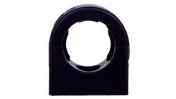 Uchwyt do mocowania rur ochronnych URO 13 E03DK-07500000401 /10szt./