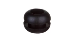 Przepust kablowy elastyczny z PCV PV 5 E01PK-01020100201 /100szt./