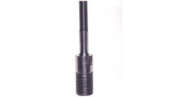 Trzpień do wycinaków 3/8 - 3/4 cala - 98 (HY5HE , HY8DE , HY9DE) E06WD-01069001180