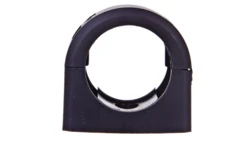 Uchwyt do mocowania rur ochronnych URO 36 E03DK-07500000801