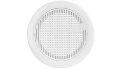 Simon 82 Obudowa głośnika 5 cali 05505-30