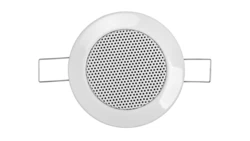 Simon 82 Głośnik sufitowy 2W 16ohm biały 05563-30