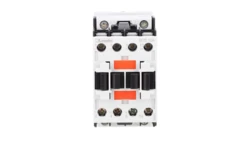 Stycznik mocy 3P 25 A 12,5 kW przy 400 VAC AC3, cewka 48 VAC 50/60Hz, 1Z 0R BF2510A048