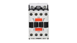 Stycznik mocy 2Z+2R 32 A AC1 cewka 24 VAC 50/60 Hz BF18T2A024