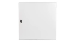 Obudowa S3D 800x800x250mm IP66 z płytą montażową NSYS3D8825P