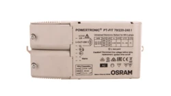 Statecznik elektroniczny do lamp wyładowczych 1x35W 220-240V PT-FIT 4008321377661