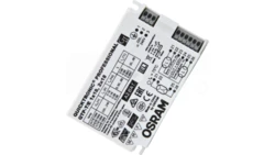 Statecznik elektroniczny QTP-T/E 1X18,2X18/220-240 4008321537065