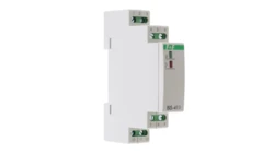 Przekaźnik impulsowy 230V AC 8A 2Z BIS-411-2Z