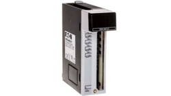 Moduł wyjść analogowych 4 wyjścia 0-10V 24V DC 257903