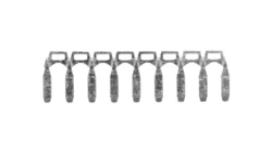 Mostek 9-polowy 270-409 /25szt./