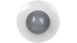 Czujnik ruchu 14m 360st biały ARGUS SLAVE MTN5570-1019