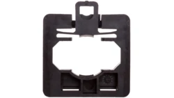 Adapter RMQ przystosowany do SmartWire-DT 116016