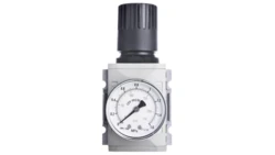 Zawór redukcyjny NOVA G 3/8 1,2 Mpa 50.2101.3812