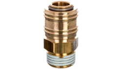 Szybkozłączka DN 7,2 G1/2 80.0243.72.12Z