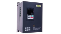 Falownik trójfazowy 15kW Uwe=3x400V AC/Uwy=3x400V AC Iwy=32A FA-3X150