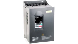 Falownik trójfazowy 11kW Uwe=3x400V AC/Uwy=3x400V AC 25A FA-3X110