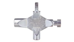 Klucz do zamka SH6 BPZ-KEY/SH6 116674