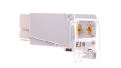 Wyzwalacz elektroniczny 3P 1-4A PKE-XTU-4 121724