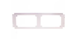 Osłony do wprowadzenia przewodów do F3A BP-FLP-600-F3A 286709